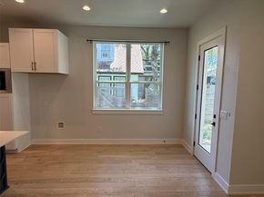 3509 Oak Springs DR A, Austin TX 78721