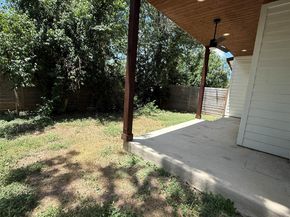 3509 Oak Springs DR A, Austin TX 78721
