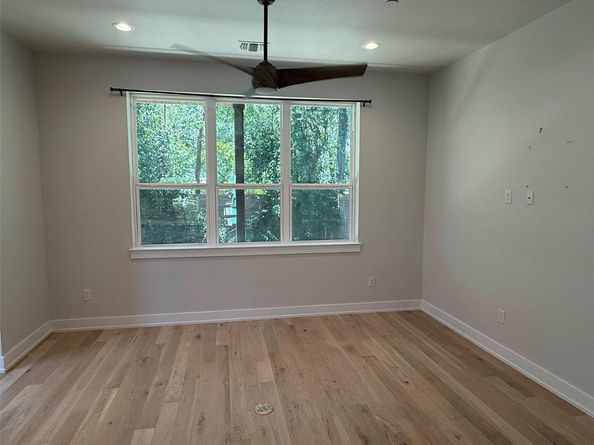 3509 Oak Springs DR A, Austin TX 78721