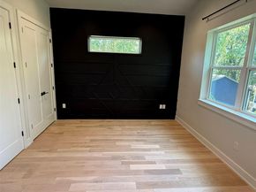 3509 Oak Springs DR A, Austin TX 78721