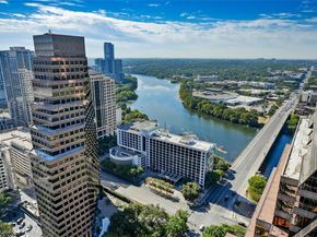 200 Congress Ave 32SE, Austin TX 78701