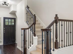 9301 Sweetgum DR 149, Austin TX 78748