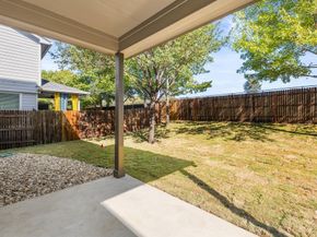9301 Sweetgum DR 149, Austin TX 78748