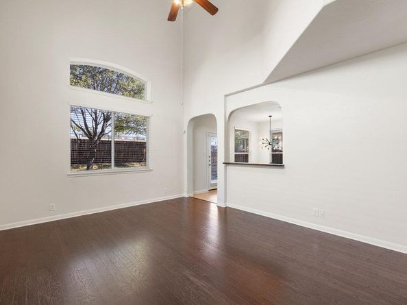 9301 Sweetgum DR 149, Austin TX 78748