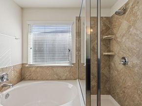 9301 Sweetgum DR 149, Austin TX 78748