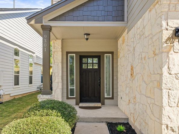 9301 Sweetgum DR 149, Austin TX 78748