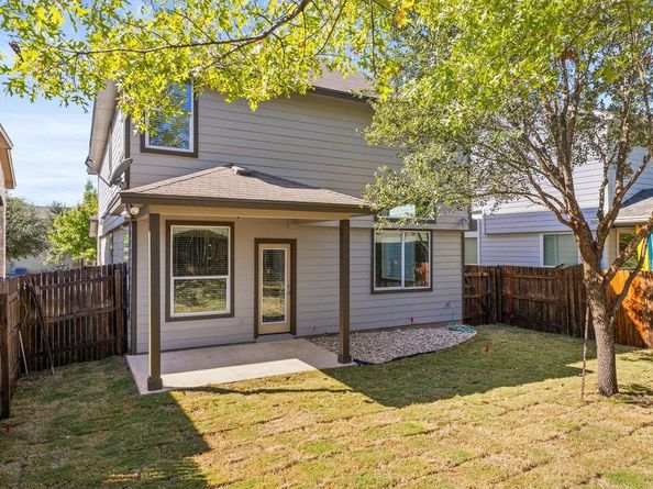 9301 Sweetgum DR 149, Austin TX 78748
