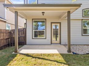 9301 Sweetgum DR 149, Austin TX 78748