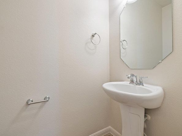 9301 Sweetgum DR 149, Austin TX 78748