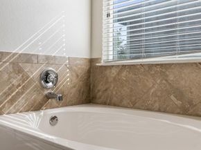 9301 Sweetgum DR 149, Austin TX 78748