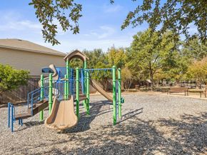 9301 Sweetgum DR 149, Austin TX 78748