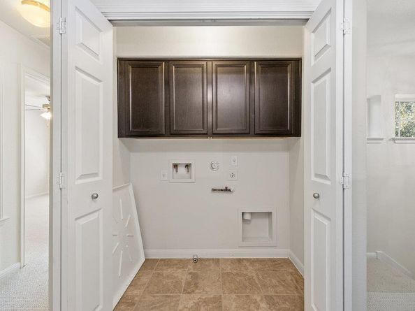 9301 Sweetgum DR 149, Austin TX 78748