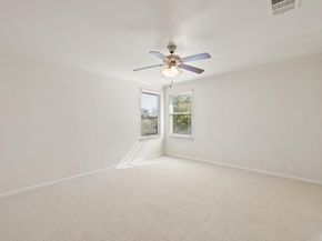 9301 Sweetgum DR 149, Austin TX 78748