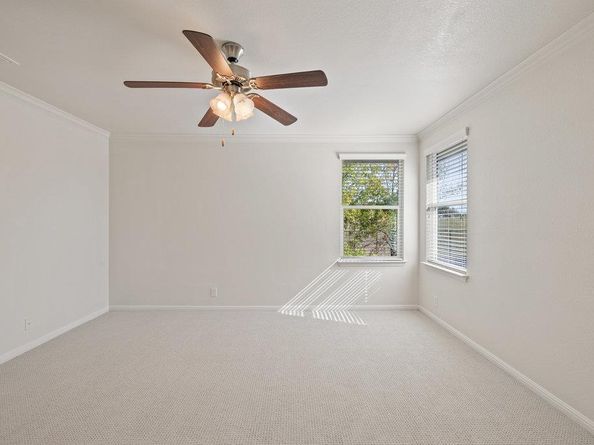 9301 Sweetgum DR 149, Austin TX 78748