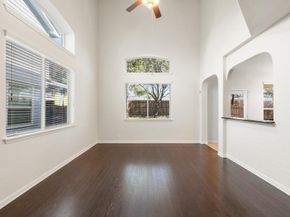 9301 Sweetgum DR 149, Austin TX 78748