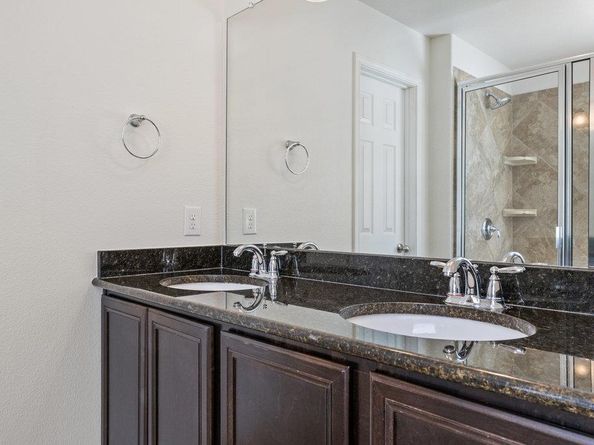 9301 Sweetgum DR 149, Austin TX 78748