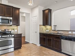 9301 Sweetgum DR 149, Austin TX 78748