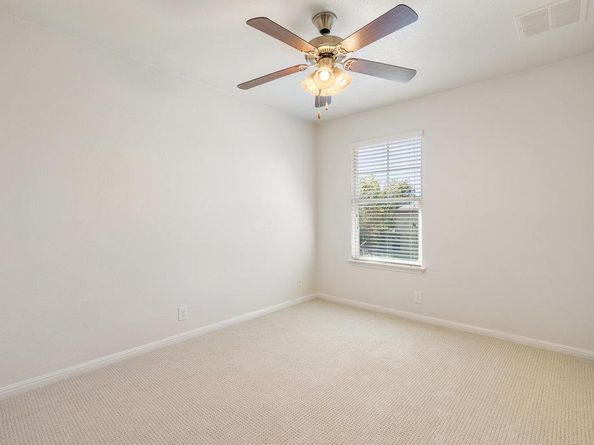 9301 Sweetgum DR 149, Austin TX 78748