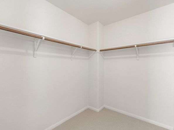 9301 Sweetgum DR 149, Austin TX 78748