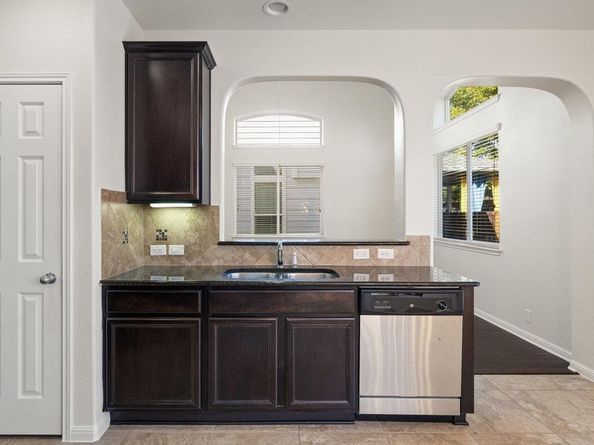 9301 Sweetgum DR 149, Austin TX 78748