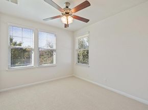 9301 Sweetgum DR 149, Austin TX 78748