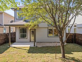 9301 Sweetgum DR 149, Austin TX 78748