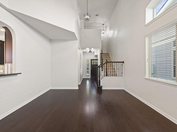 9301 Sweetgum DR 149, Austin TX 78748