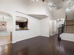 9301 Sweetgum DR 149, Austin TX 78748