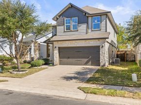 9301 Sweetgum DR 149, Austin TX 78748