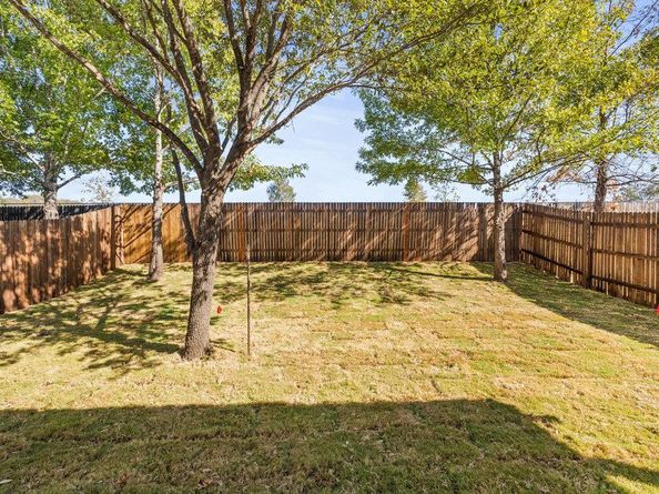 9301 Sweetgum DR 149, Austin TX 78748