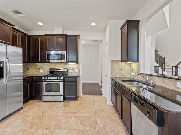 9301 Sweetgum DR 149, Austin TX 78748