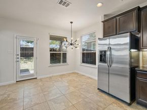 9301 Sweetgum DR 149, Austin TX 78748