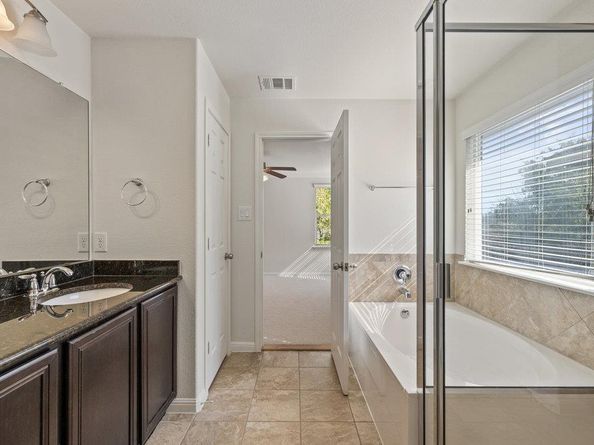 9301 Sweetgum DR 149, Austin TX 78748