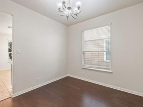 9301 Sweetgum DR 149, Austin TX 78748