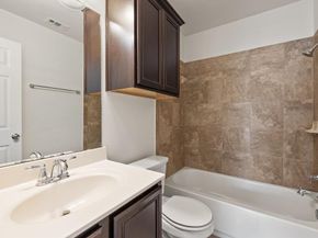 9301 Sweetgum DR 149, Austin TX 78748