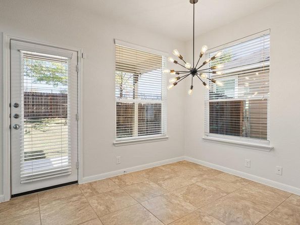 9301 Sweetgum DR 149, Austin TX 78748