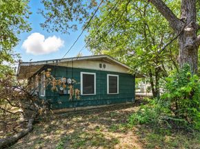 3709 Tower View CT, Austin TX 78723