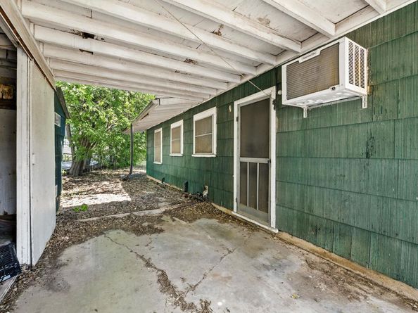 3709 Tower View CT, Austin TX 78723