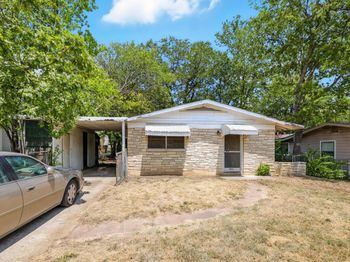 3709 Tower View CT