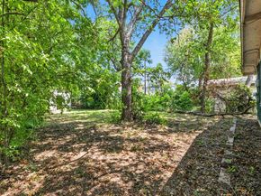 3709 Tower View CT, Austin TX 78723