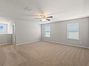 1042 Gaelic DR, Georgetown TX 78626