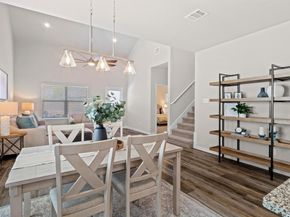 1042 Gaelic DR, Georgetown TX 78626