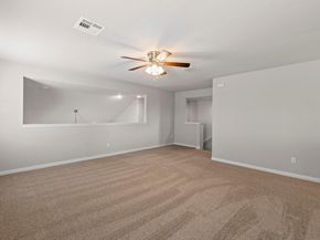 1042 Gaelic DR, Georgetown TX 78626