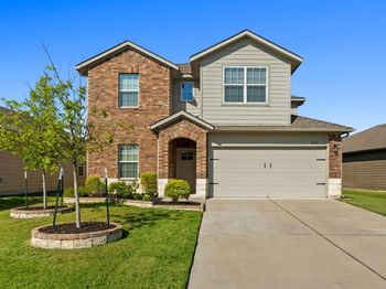 1042 Gaelic DR