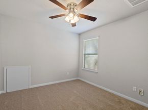1042 Gaelic DR, Georgetown TX 78626
