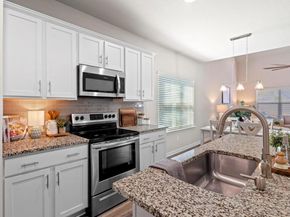 1042 Gaelic DR, Georgetown TX 78626