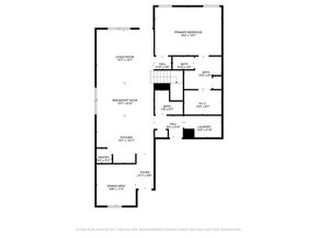 1042 Gaelic DR, Georgetown TX 78626