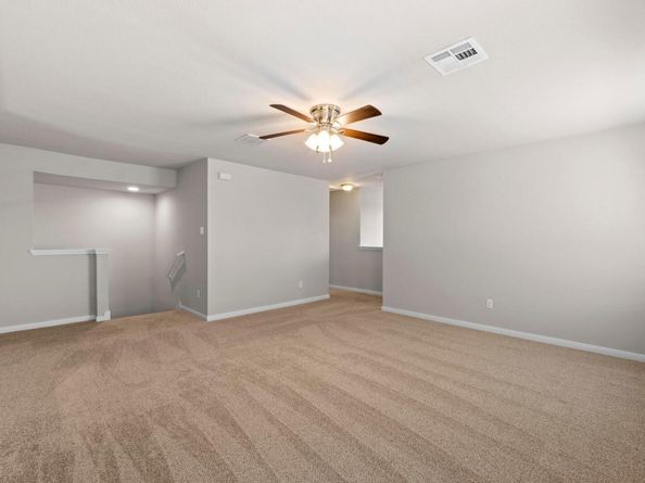 1042 Gaelic DR, Georgetown TX 78626
