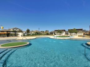 1042 Gaelic DR, Georgetown TX 78626