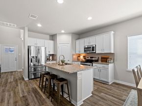 1042 Gaelic DR, Georgetown TX 78626